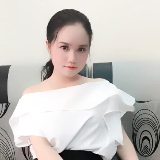 Không thể tuyệt vời hơn