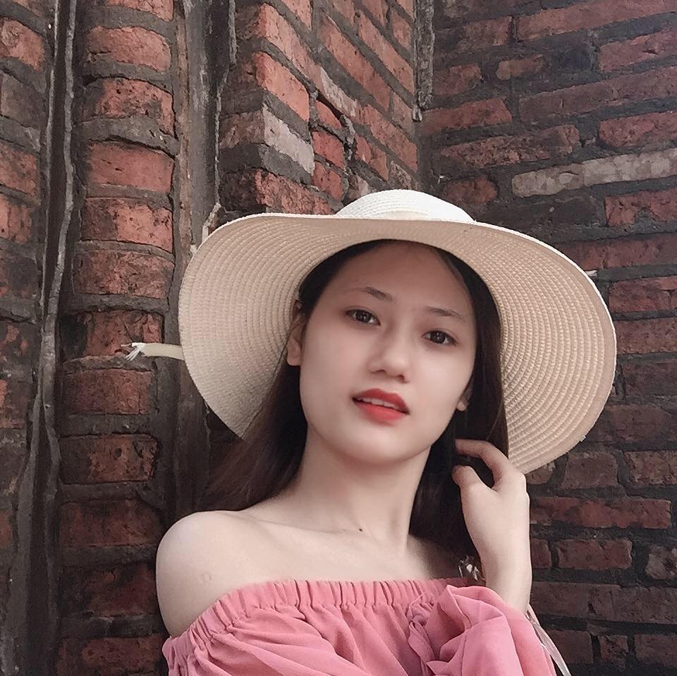 Mình đã thành fan trung thành