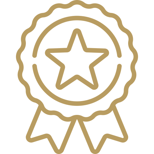 Nguồn gốc xuất xứ rõ ràng