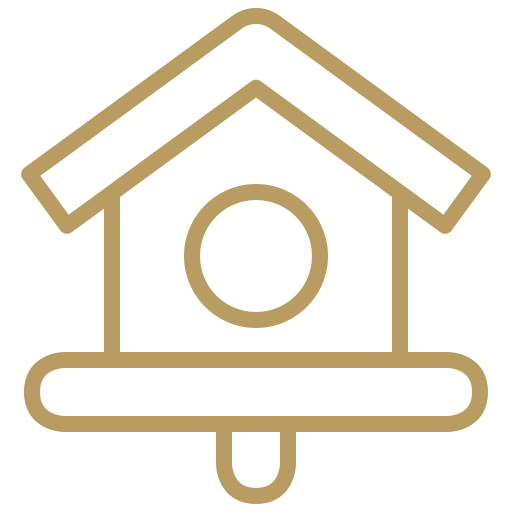 Hệ thống nhà yến lớn nhất việt nam