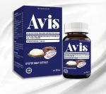 Viên Hàu Yến Avis